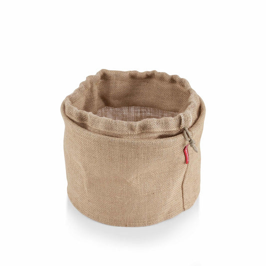 Tescoma Vegtable Sack 8.5L