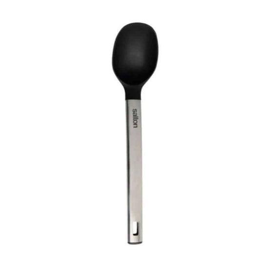 Salton Silicone Cooking Spoon