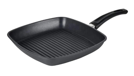 Salton Square Grillpan 28cm