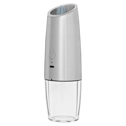 Russell Hobbs Rechargeble Gravity Mill