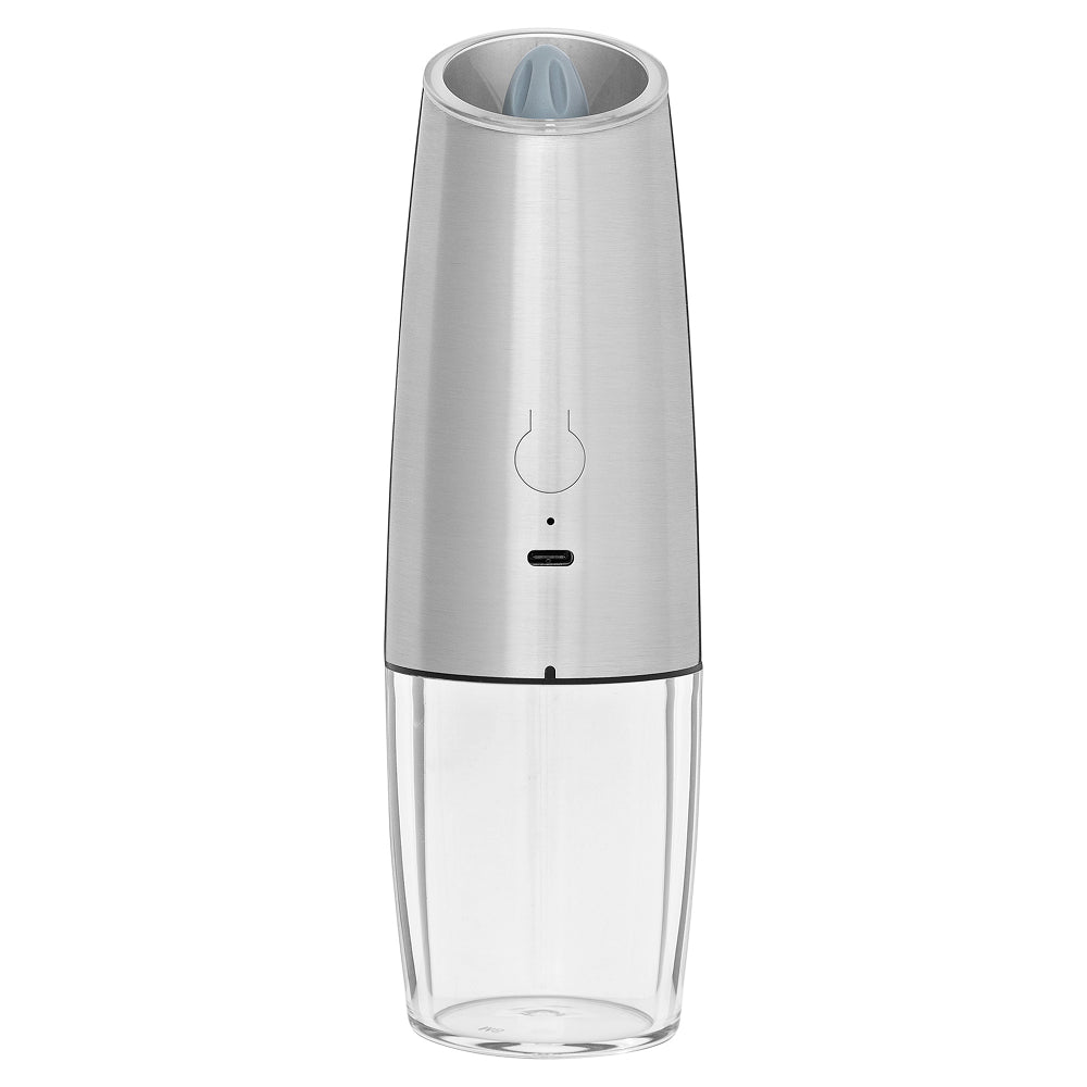 Russell Hobbs Rechargeble Gravity Mill