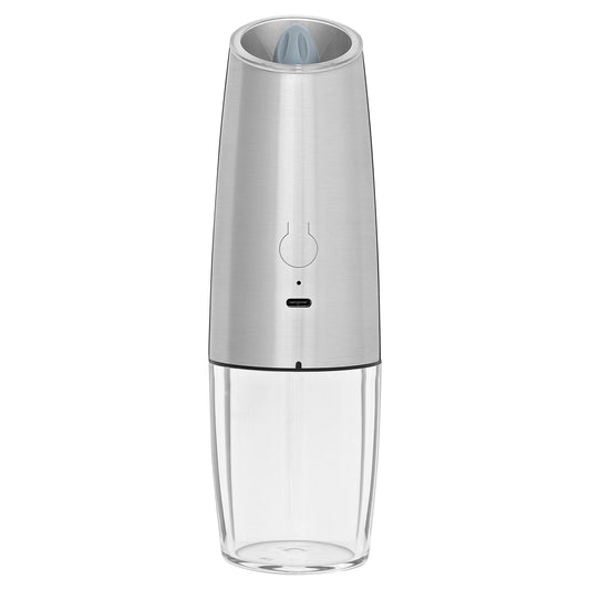 Russell Hobbs Rechargeble Gravity Mill