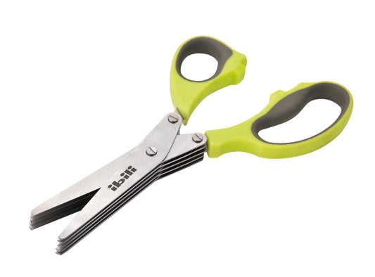 Ibili Herb Scissors