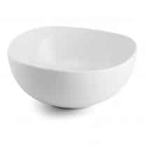 Carrol Boyes Salad Bowl Large Swirl