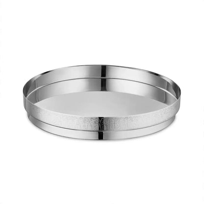 Carrol Boyes Bar Tray Discussion