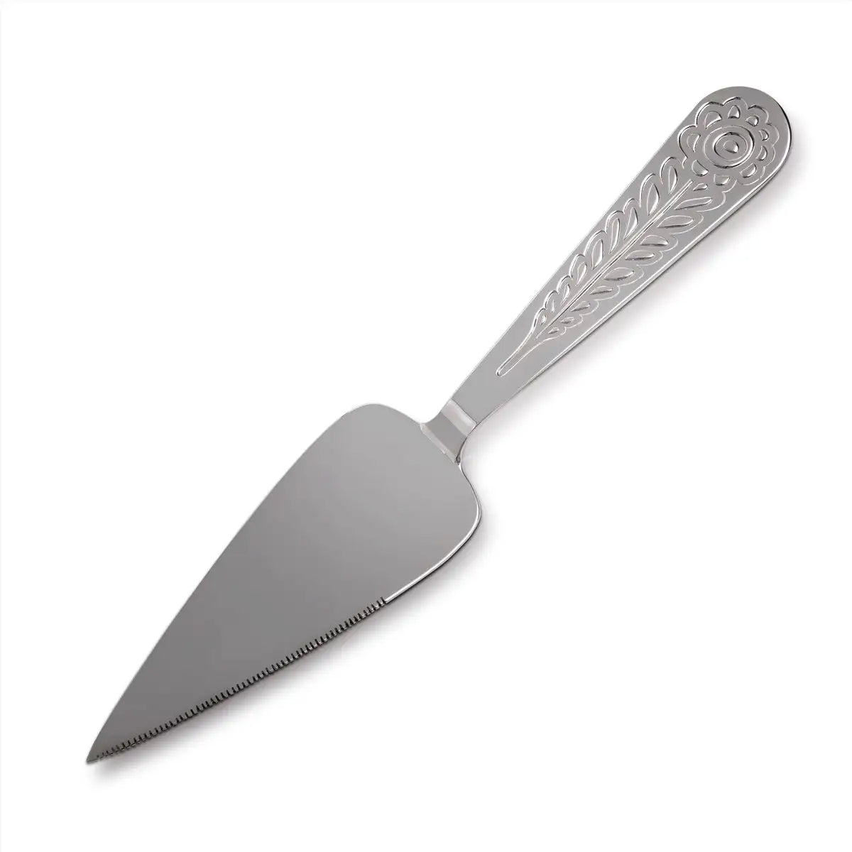 Carrol Boyes Cake Lifter Long Aster