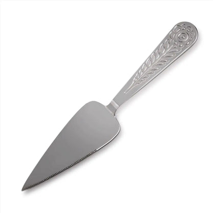 Carrol Boyes Cake Lifter Long Aster