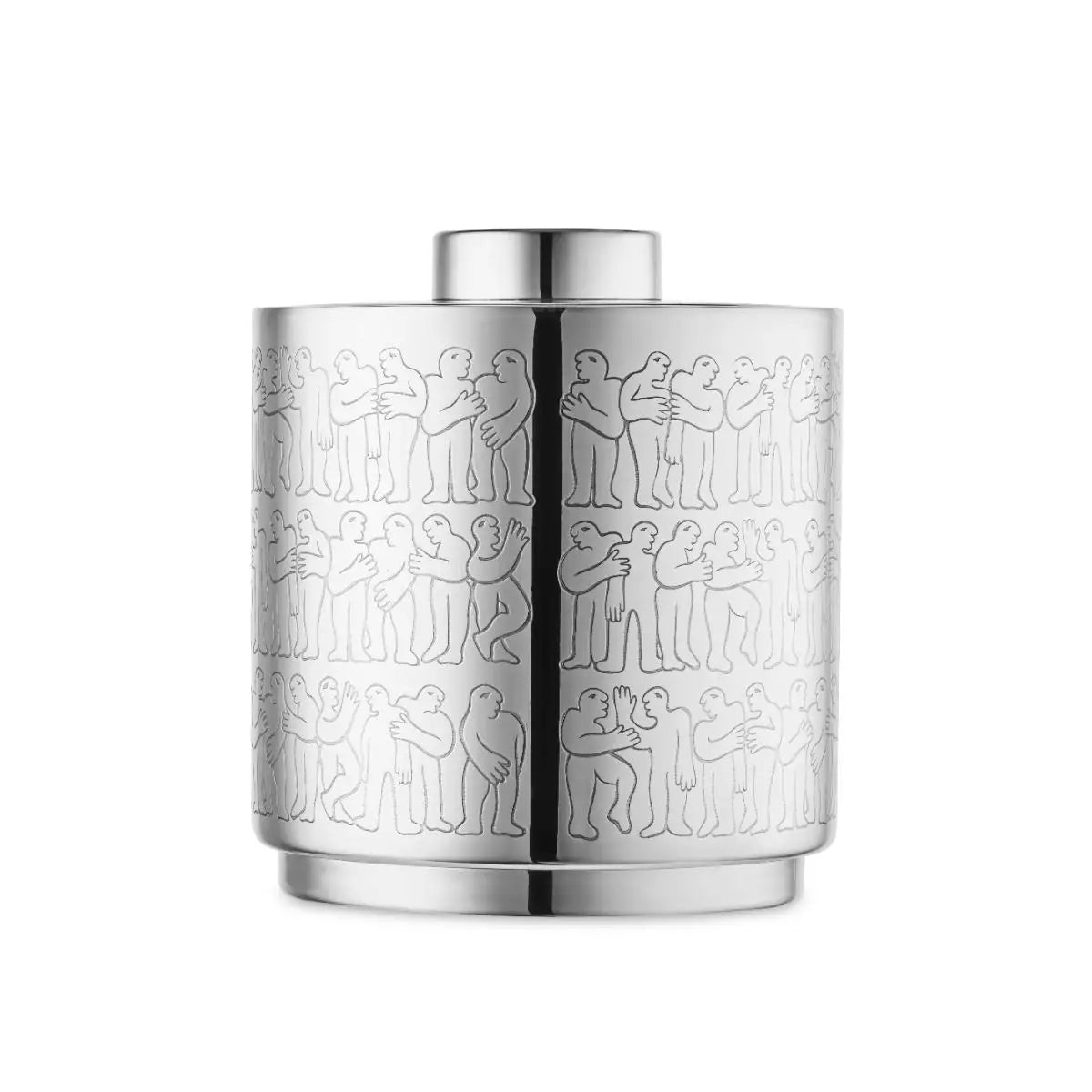 Carrol Boyes Ice Bucket Discussion