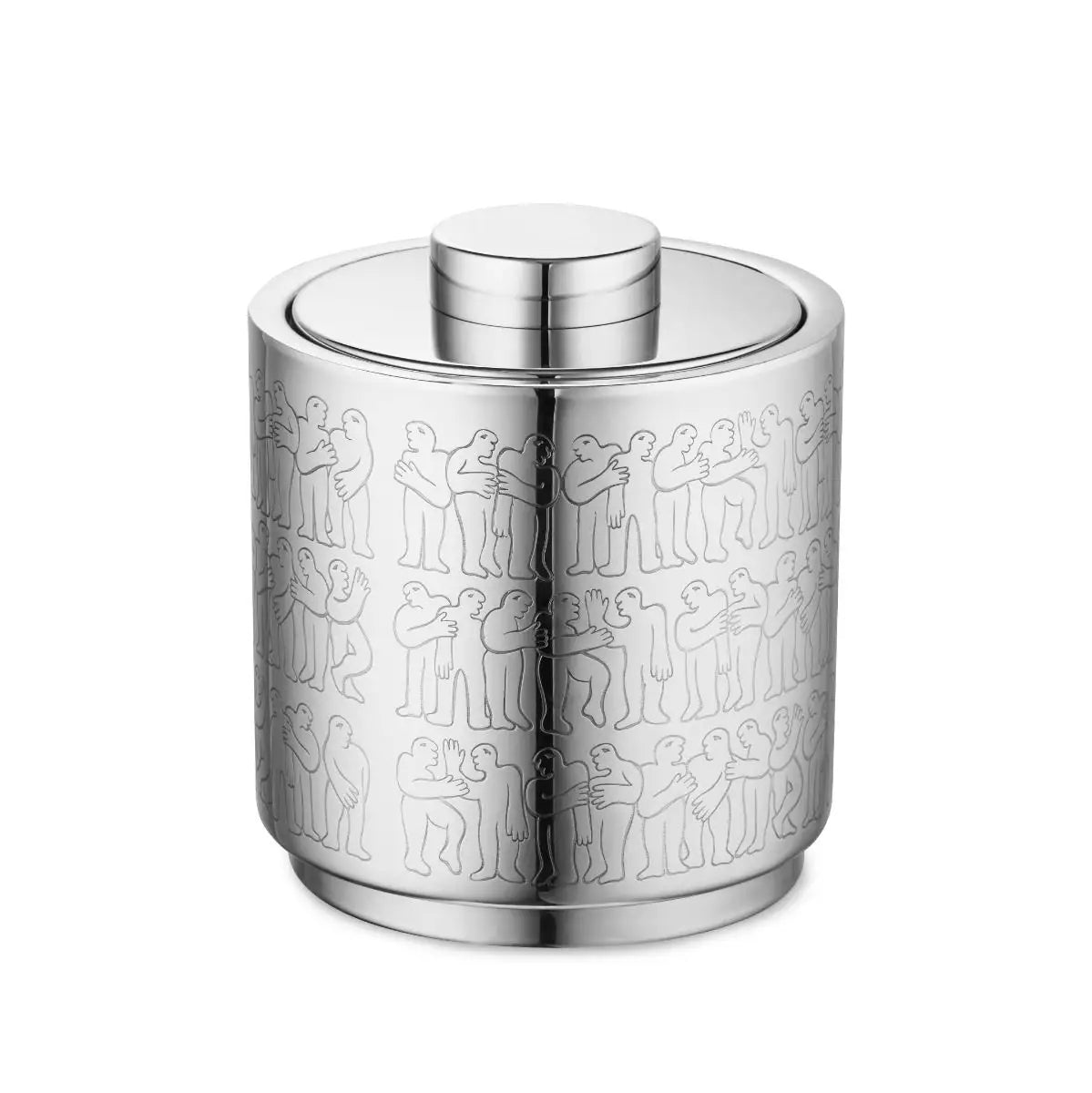 Carrol Boyes Ice Bucket Discussion