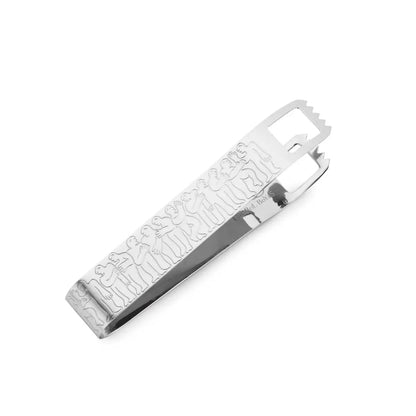 Carrol Boyes Ice Tongs Discussion