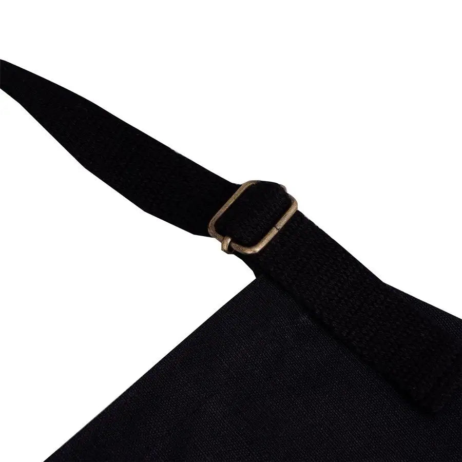 Carrol Boyes Apron Conversation