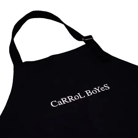 Carrol Boyes Apron Conversation