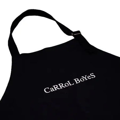 Carrol Boyes Apron Conversation