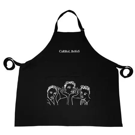 Carrol Boyes Apron Conversation