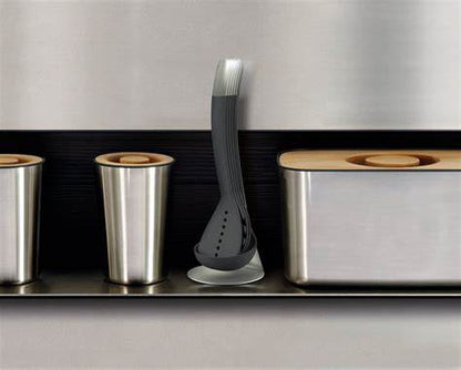 Joseph Joseph Nest Utensils Steel