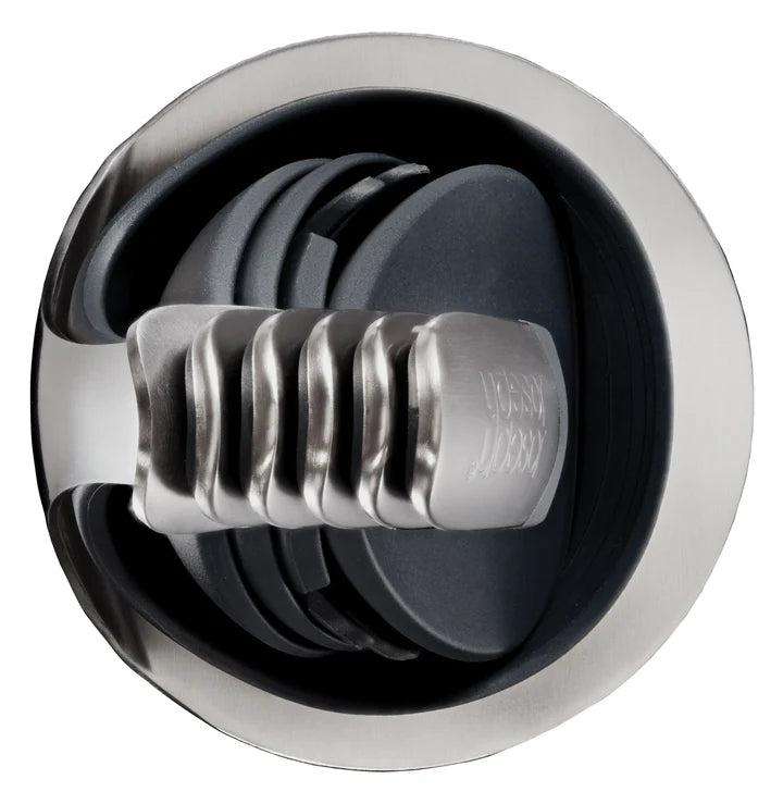 Joseph Joseph Nest Utensils Steel