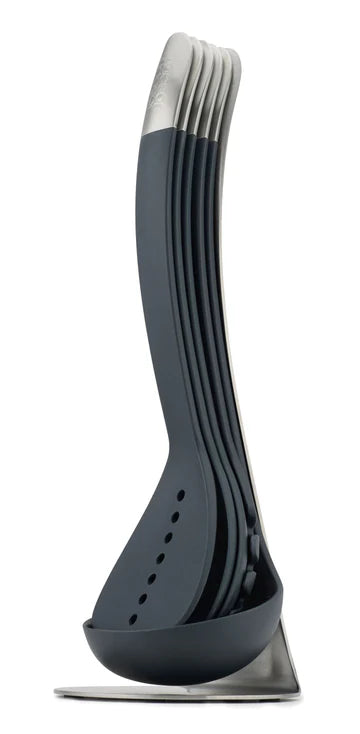 Joseph Joseph Nest Utensils Steel