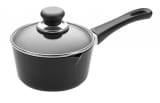 Scanpan Classic Saucepan 1.8L with Lid 18cm