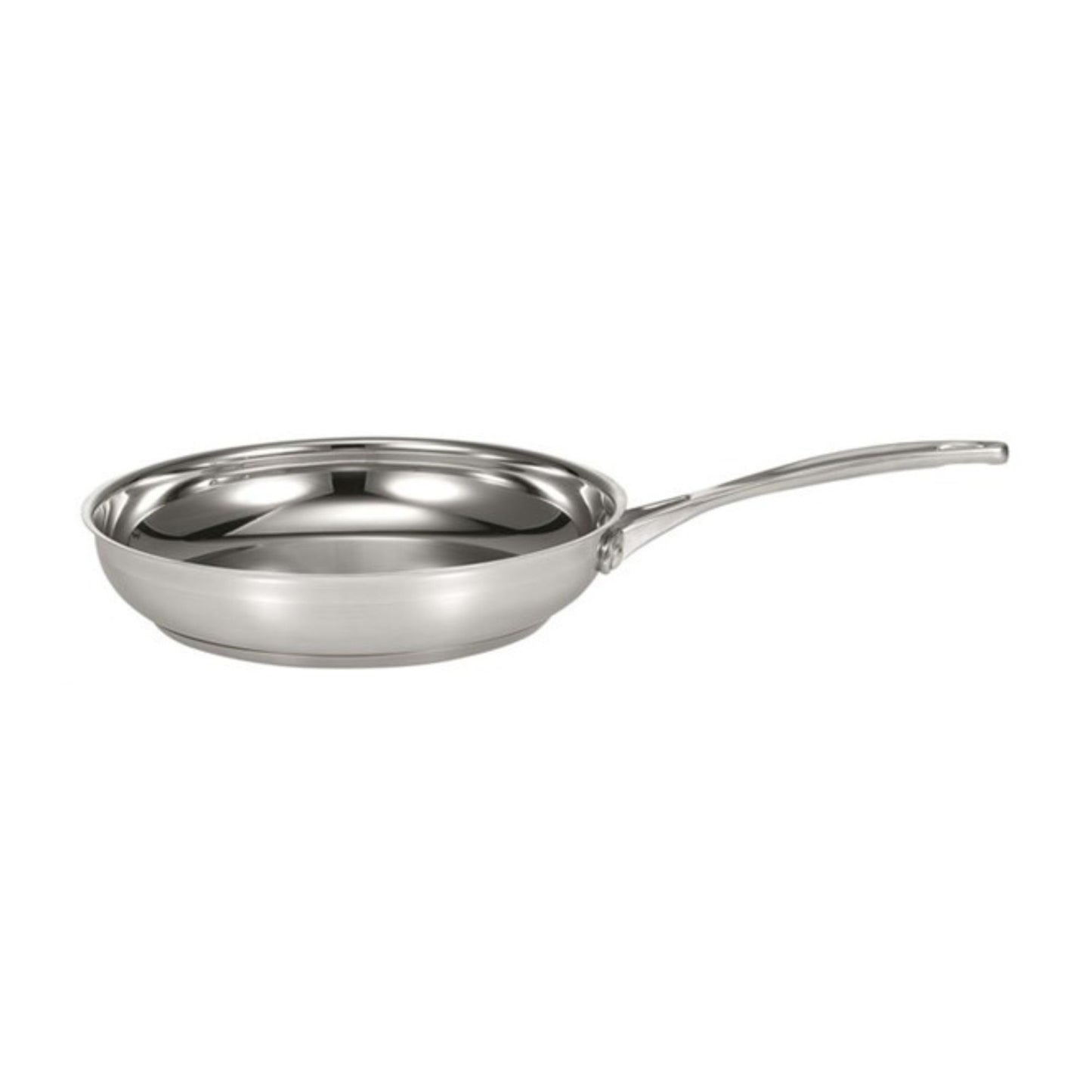 Scanpan Impact Cookware Set 6 Piece