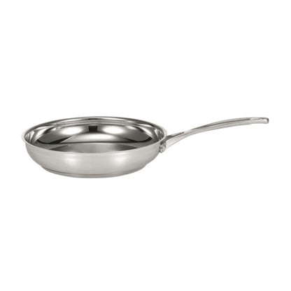 Scanpan Impact Cookware Set 6 Piece