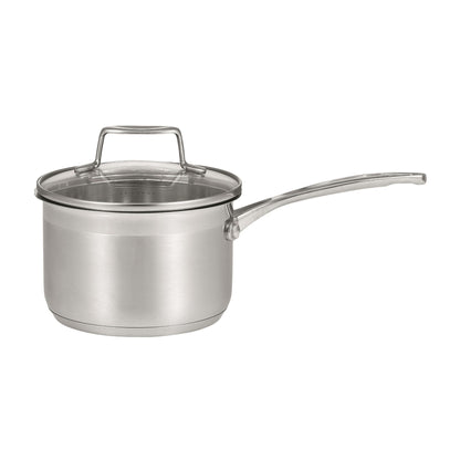Scanpan Impact Cookware Set 6 Piece