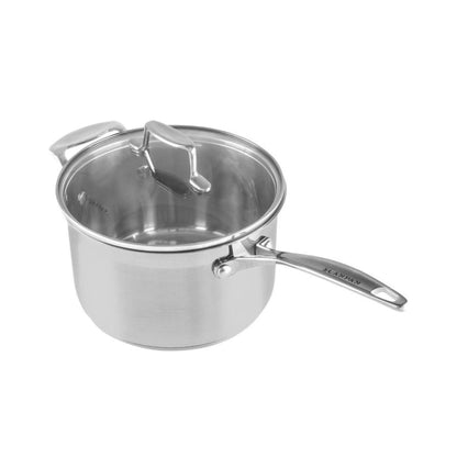 Scanpan Impact Cookware Set 6 Piece