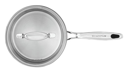 Scanpan Impact Cookware Set 6 Piece