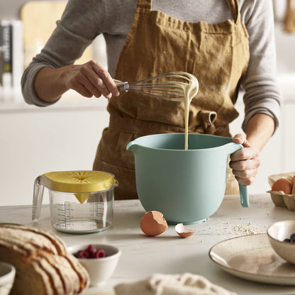 Joseph Joseph Nest Trio Food Preparation Set