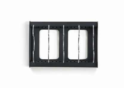 Joseph Joseph Drawer Store Expanding Cookware