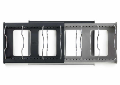 Joseph Joseph Drawer Store Expanding Cookware