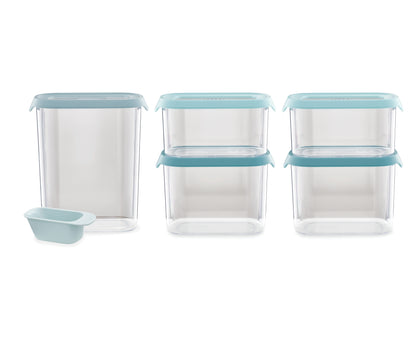 Joseph Joseph Cupboard & Store Storage Set 5