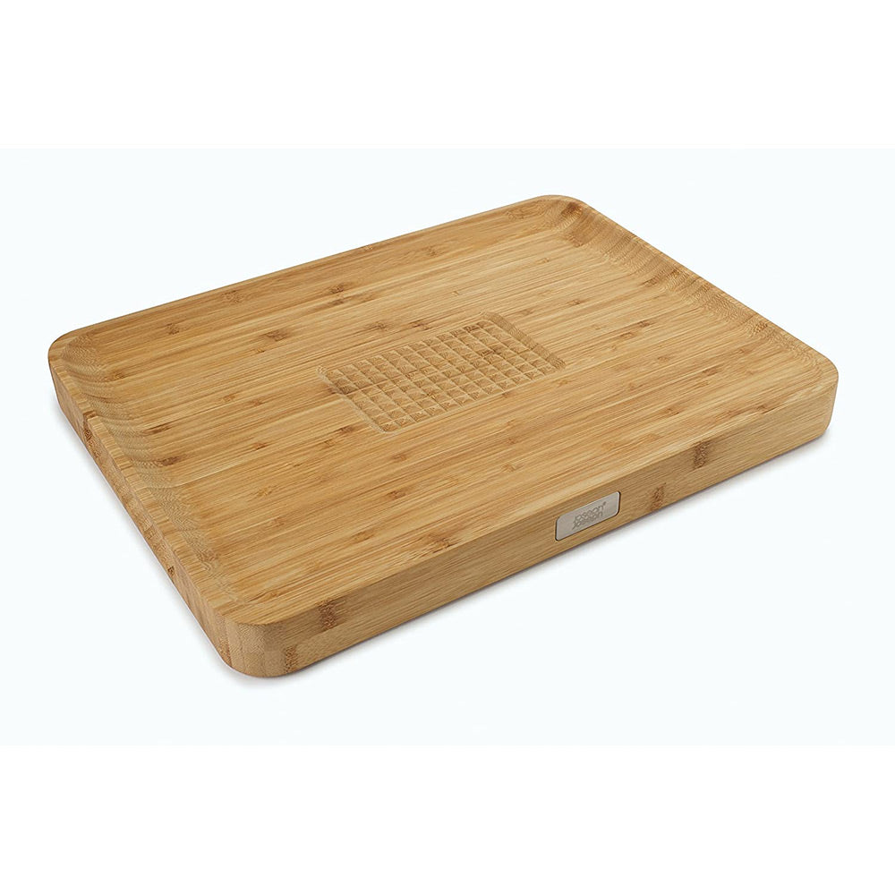 Joseph Joseph Cut & Carve Bamboo