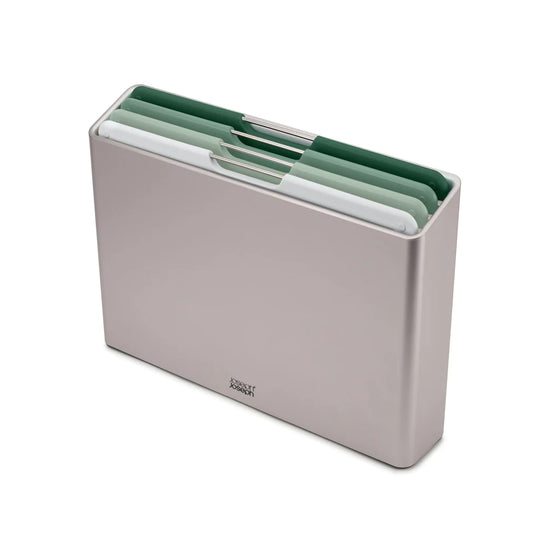 Joseph Joseph Folio Large Sage Editions