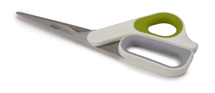 Joseph Joseph PowerGrips Kitchen Scissor
