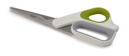 Joseph Joseph PowerGrips Kitchen Scissor