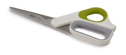 Joseph Joseph PowerGrips Kitchen Scissor