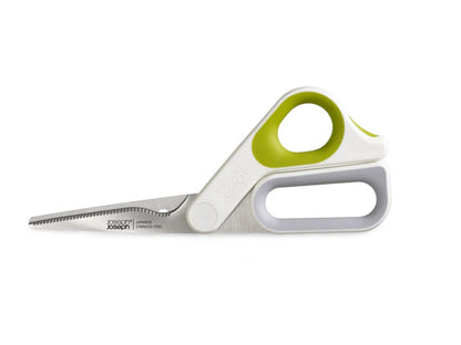Joseph Joseph PowerGrips Kitchen Scissor