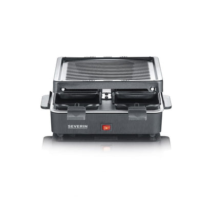 Severin Raclette Grill Mini