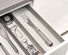 Joseph Joseph GrillOut BBQ Fork Stainless Steel