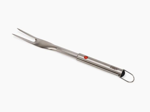 Joseph Joseph GrillOut BBQ Fork Stainless Steel