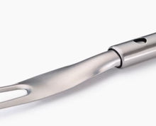Joseph Joseph GrillOut BBQ Fork Stainless Steel