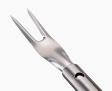 Joseph Joseph GrillOut BBQ Fork Stainless Steel