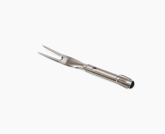 Joseph Joseph GrillOut BBQ Fork Stainless Steel
