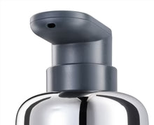 JosephJoseph EasyStore Luxe Soap Pump