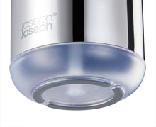 JosephJoseph EasyStore Luxe Soap Pump