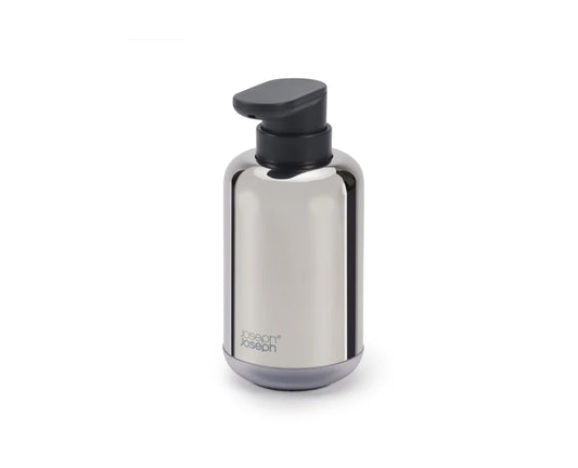 JosephJoseph EasyStore Luxe Soap Pump