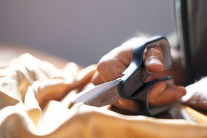 Joseph Joseph PlusCut Scissors Grey