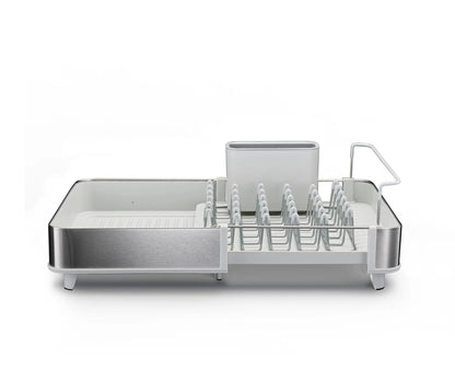 Joseph Joseph Extend Steel Expandable Dish Drainer
