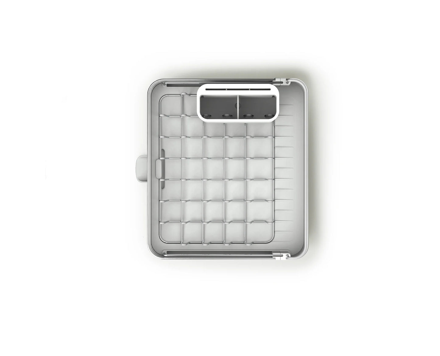 Joseph Joseph Extend Steel Expandable Dish Drainer