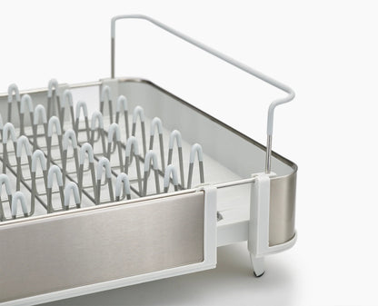 Joseph Joseph Extend Steel Expandable Dish Drainer